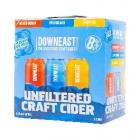 Downeast Overboard Variety Pack (912)