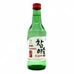 Jinro Original (375)