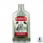 Karkov Vodka (375)
