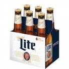 Miller Lite (667)