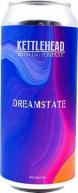 Kettlehead Dream State DIPA (415)