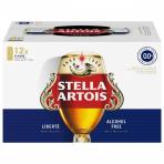 Stella Artois Liberte 0.0 (221)