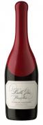 Belle Glos Clark & Telephone Pinot Noir (750)