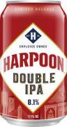 Harpoon Double IPA (415)