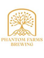 Phantom Farms Moonshell Triple IPA (415)
