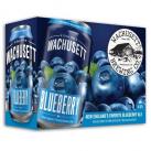 Wachusett Blueberry (221)