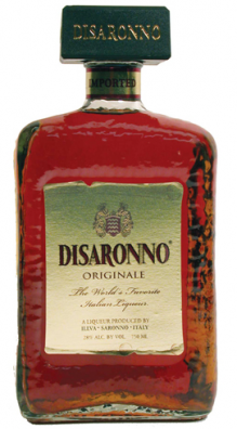 Disaronno (375ml) (375ml)