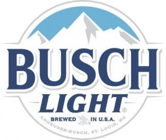 Busch Light (24oz can) (24oz can)