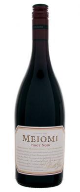Meiomi Pinot Noir (750ml) (750ml)
