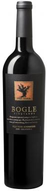 Bogle Zinfandel California Old Vine (750ml) (750ml)