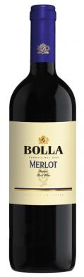 Bolla Merlot (1.5L) (1.5L)