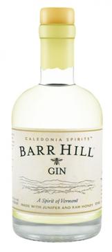 Barr Hill Gin (750ml) (750ml)
