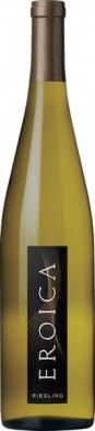 Chateau Ste. Michelle-Dr. Loosen Riesling Columbia Valley Eroica (750ml) (750ml)