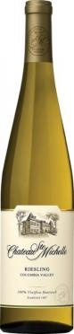 Chateau Ste. Michelle Riesling (750ml) (750ml)