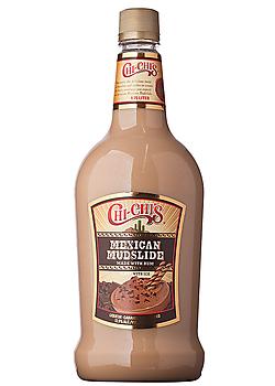 Chi Chis Mexican Mudslide (1.75L) (1.75L)