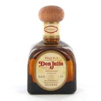 Don Julio Reposado Tequila (750ml) (750ml)