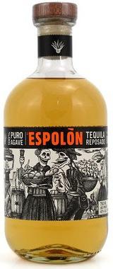 Espolon Reposado Tequila (1.75L) (1.75L)