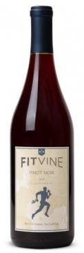 FitVine Pinot Noir (750ml) (750ml)