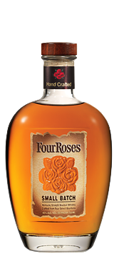 Four Roses Small Batch (750ml) (750ml)