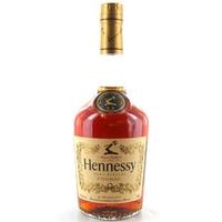 Hennessy VS (375ml) (375ml)