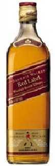 Johnnie Walker Red Label (1.75L) (1.75L)