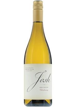 Josh Cellars Chardonnay (750ml) (750ml)