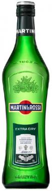 Martini & Rossi Extra Dry Vermouth (750ml) (750ml)