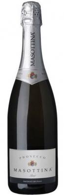 Masottina Prosecco (750ml) (750ml)