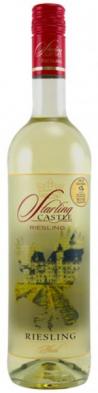 Starling Castle Riesling (750ml) (750ml)