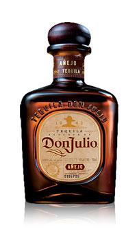 Don Julio Anejo Tequila (375ml) (375ml)