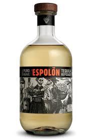Espolon Anejo Tequila (750ml) (750ml)