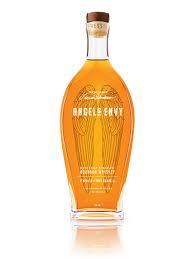 Angels Envy Bourbon (750ml) (750ml)