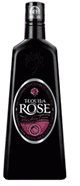 Tequila Rose Liqueur (750ml) (750ml)