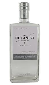 The Botanist Gin (750ml) (750ml)