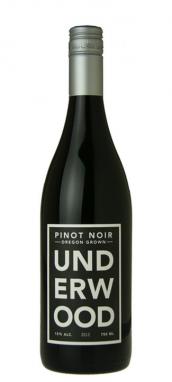 Underwood Pinot Noir Willamette Valley (750ml) (750ml)