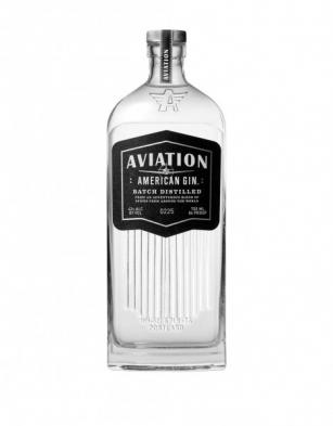 Aviation Gin (750ml) (750ml)