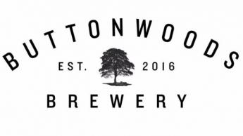 Buttonwoods Oktoberfest (4 pack 16oz cans) (4 pack 16oz cans)