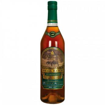 Calumet Farm Small Batch (750ml) (750ml)