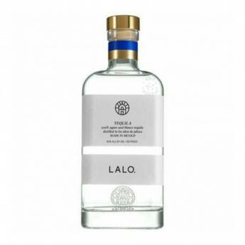 Lalo Tequila (375ml) (375ml)