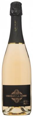 Les Glories Cremant Rose (750ml) (750ml)