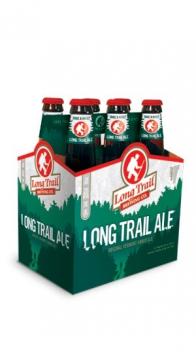 Long Trail Ale (6 pack 12oz bottles) (6 pack 12oz bottles)