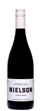 Nielson Pinot Noir (750ml) (750ml)