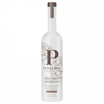 Penelope Black Walnut Old Fashioned (750ml) (750ml)