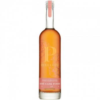Penelope Rose Cask Finish (750ml) (750ml)