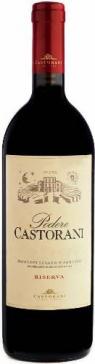 Podere Castorani Casauria Riserva (750ml) (750ml)