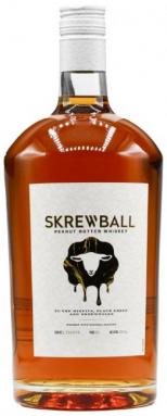 Skrewball Peanut Butter Whiskey (1.75L) (1.75L)