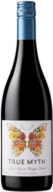 True Myth Pinot Noir (750ml) (750ml)