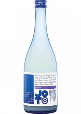 Joto Nigori (750ml) (750ml)