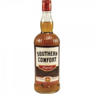 Southern Comfort (750ml) (750ml)
