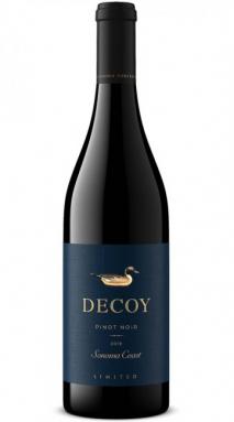 Decoy Limited Pinot Noir (750ml) (750ml)